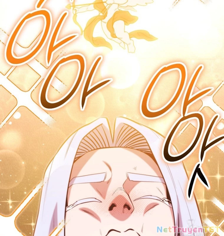 Tái Thiết Hầm Ngục Chapter 235 - Trang 4