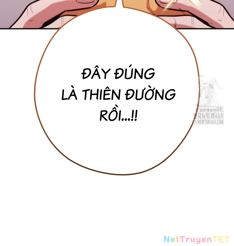 Tái Thiết Hầm Ngục Chapter 235 - Trang 4