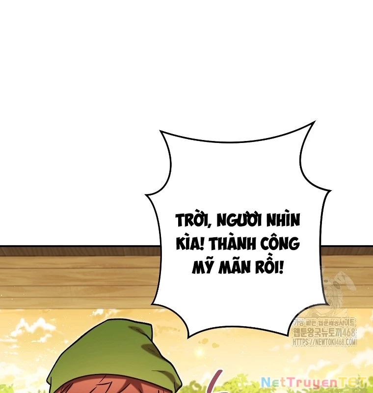 Tái Thiết Hầm Ngục Chapter 235 - Trang 4