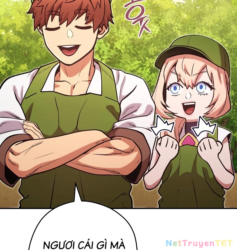 Tái Thiết Hầm Ngục Chapter 235 - Trang 4
