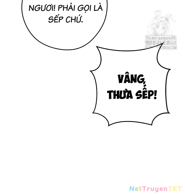 Tái Thiết Hầm Ngục Chapter 235 - Trang 4