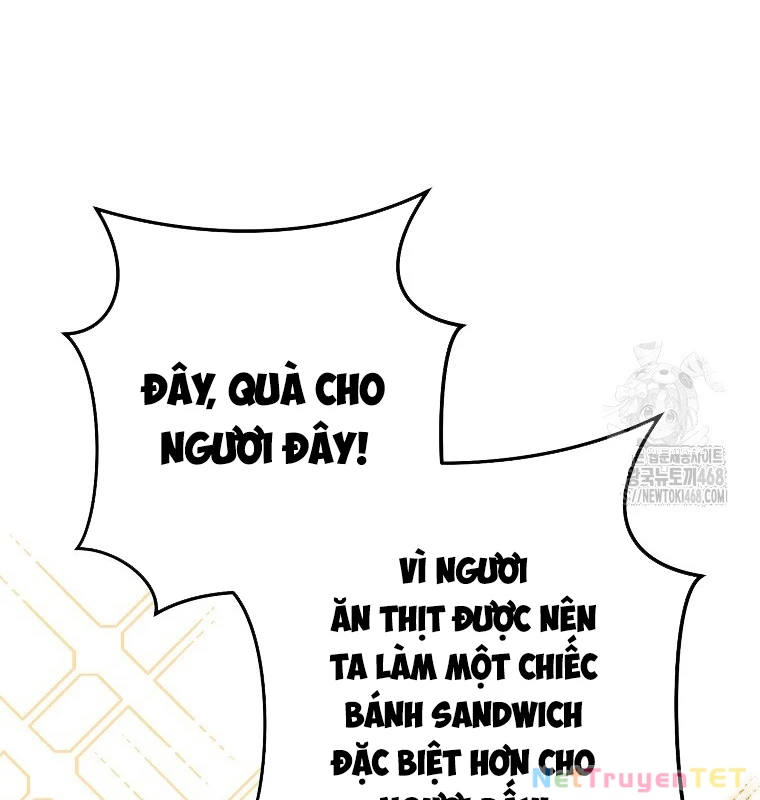 Tái Thiết Hầm Ngục Chapter 235 - Trang 4