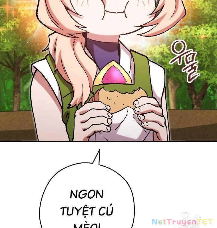 Tái Thiết Hầm Ngục Chapter 235 - Trang 4