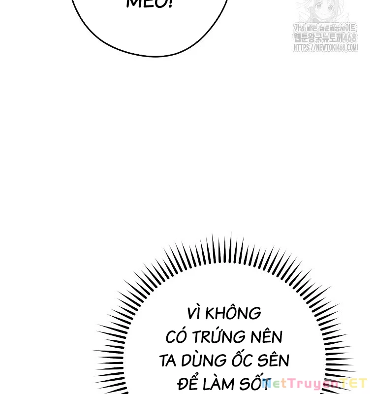 Tái Thiết Hầm Ngục Chapter 235 - Trang 4