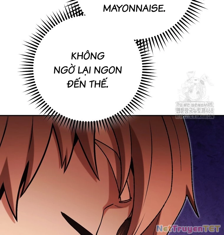 Tái Thiết Hầm Ngục Chapter 235 - Trang 4