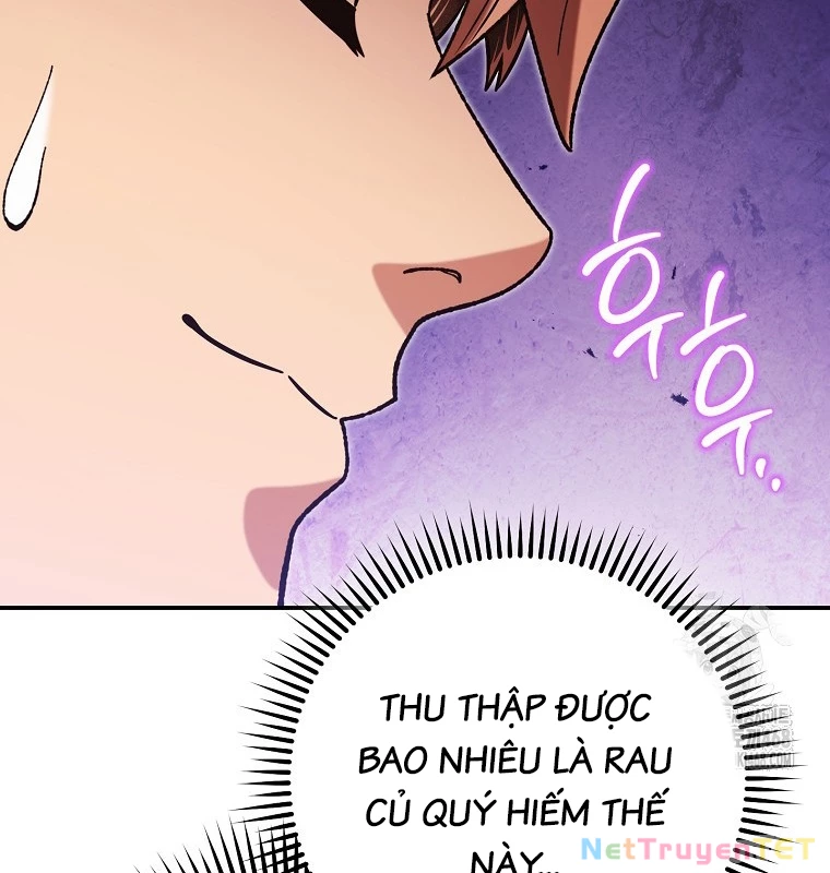Tái Thiết Hầm Ngục Chapter 235 - Trang 4
