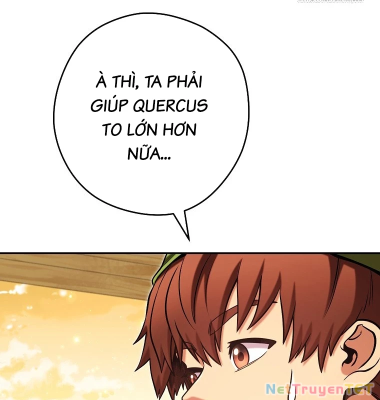 Tái Thiết Hầm Ngục Chapter 235 - Trang 4