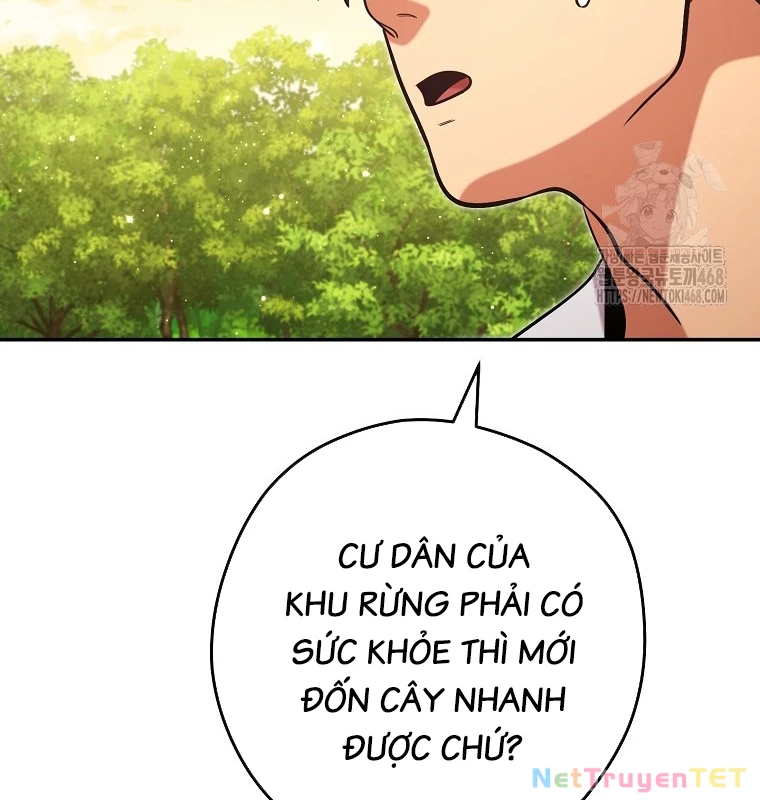 Tái Thiết Hầm Ngục Chapter 235 - Trang 4