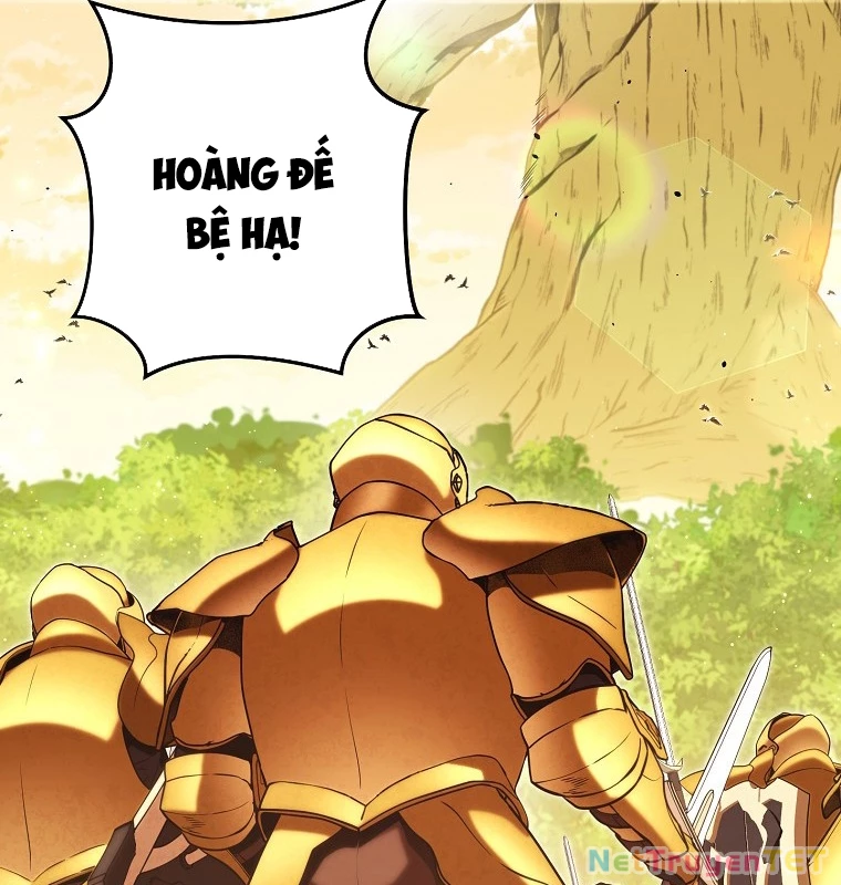 Tái Thiết Hầm Ngục Chapter 235 - Trang 4