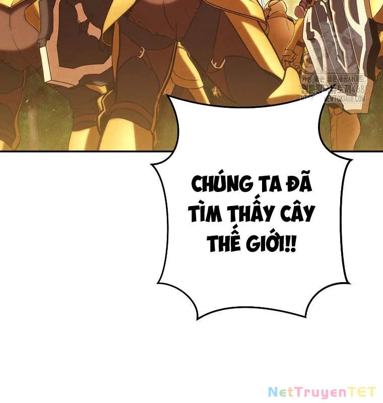 Tái Thiết Hầm Ngục Chapter 235 - Trang 4