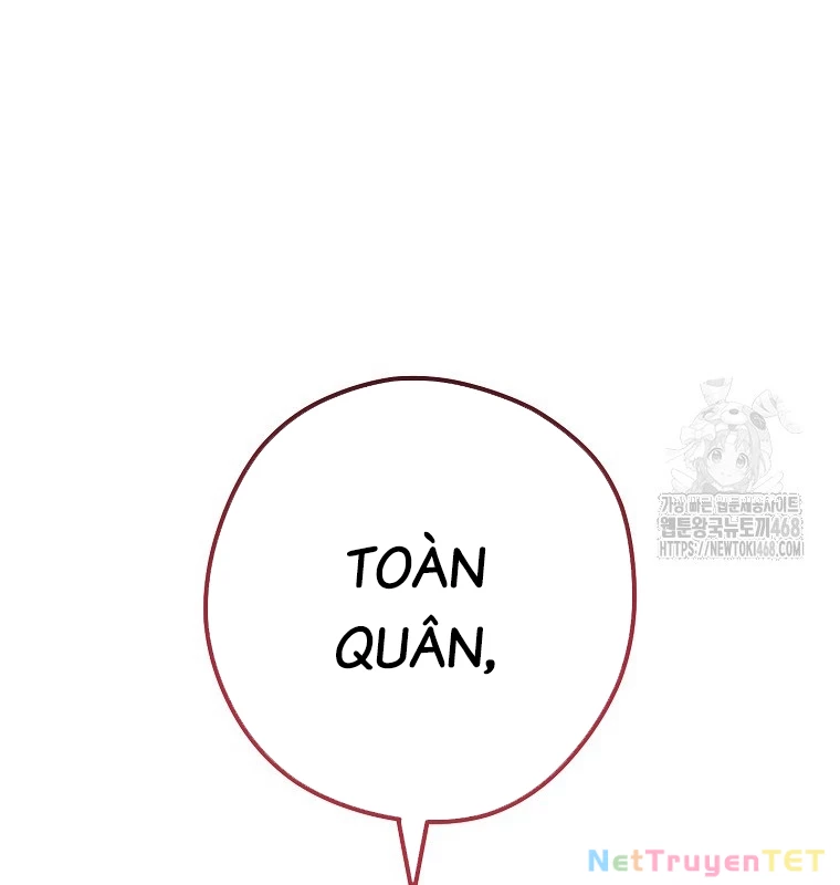 Tái Thiết Hầm Ngục Chapter 235 - Trang 4