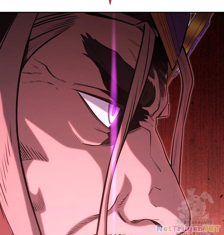 Tái Thiết Hầm Ngục Chapter 235 - Trang 4