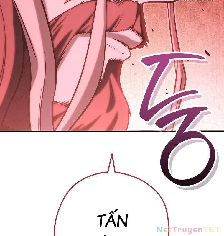Tái Thiết Hầm Ngục Chapter 235 - Trang 4