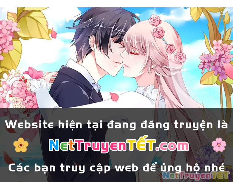 Tái Thiết Hầm Ngục Chapter 235 - Trang 4