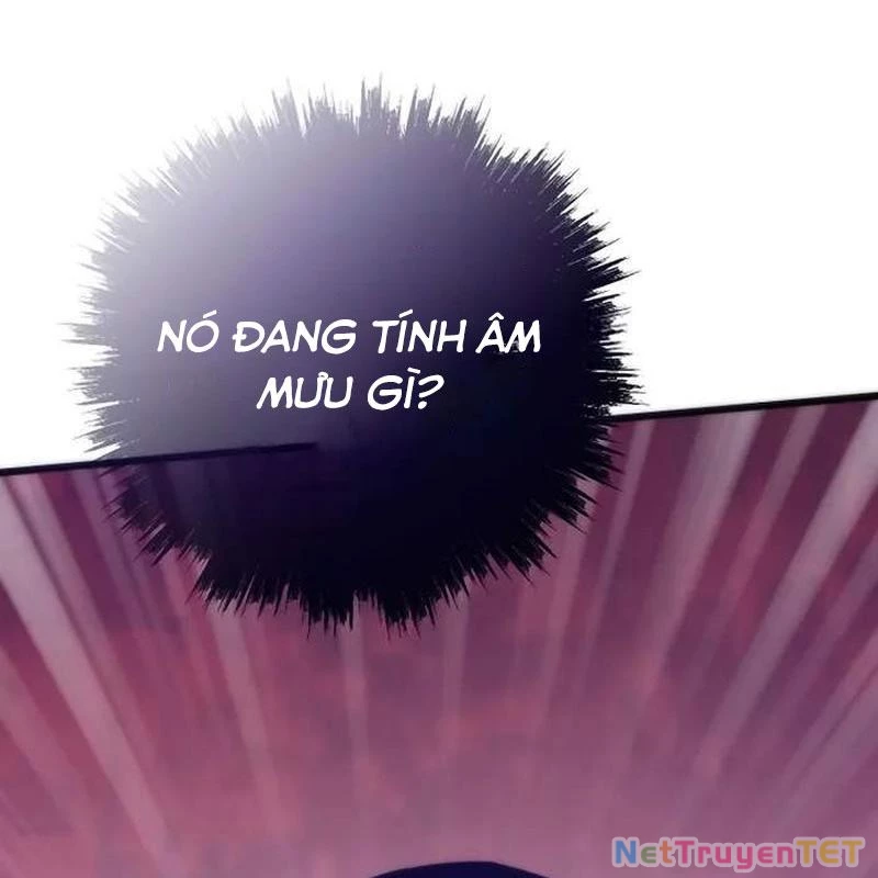 Hồi Quy Giả Chapter 116 - Trang 4