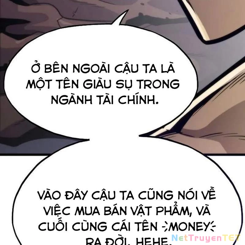 Hồi Quy Giả Chapter 116 - Trang 4