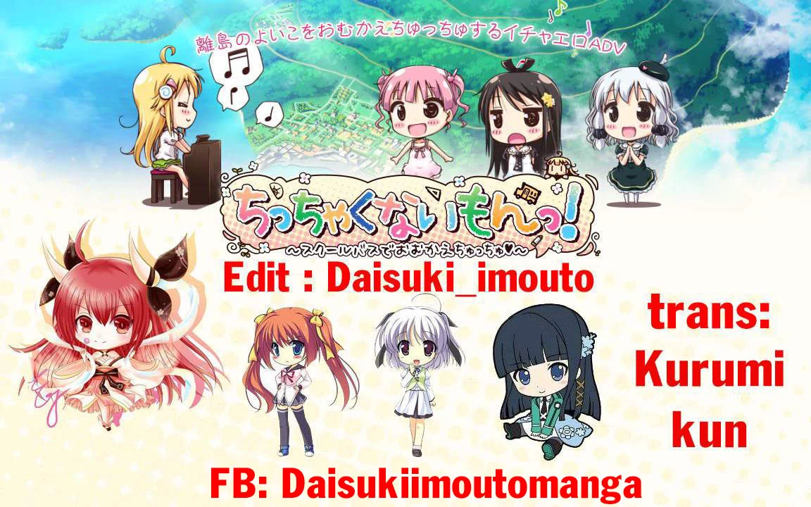 Mob kara Hajimaru Tansaku Eiyuutan Chapter 28 - Trang 2