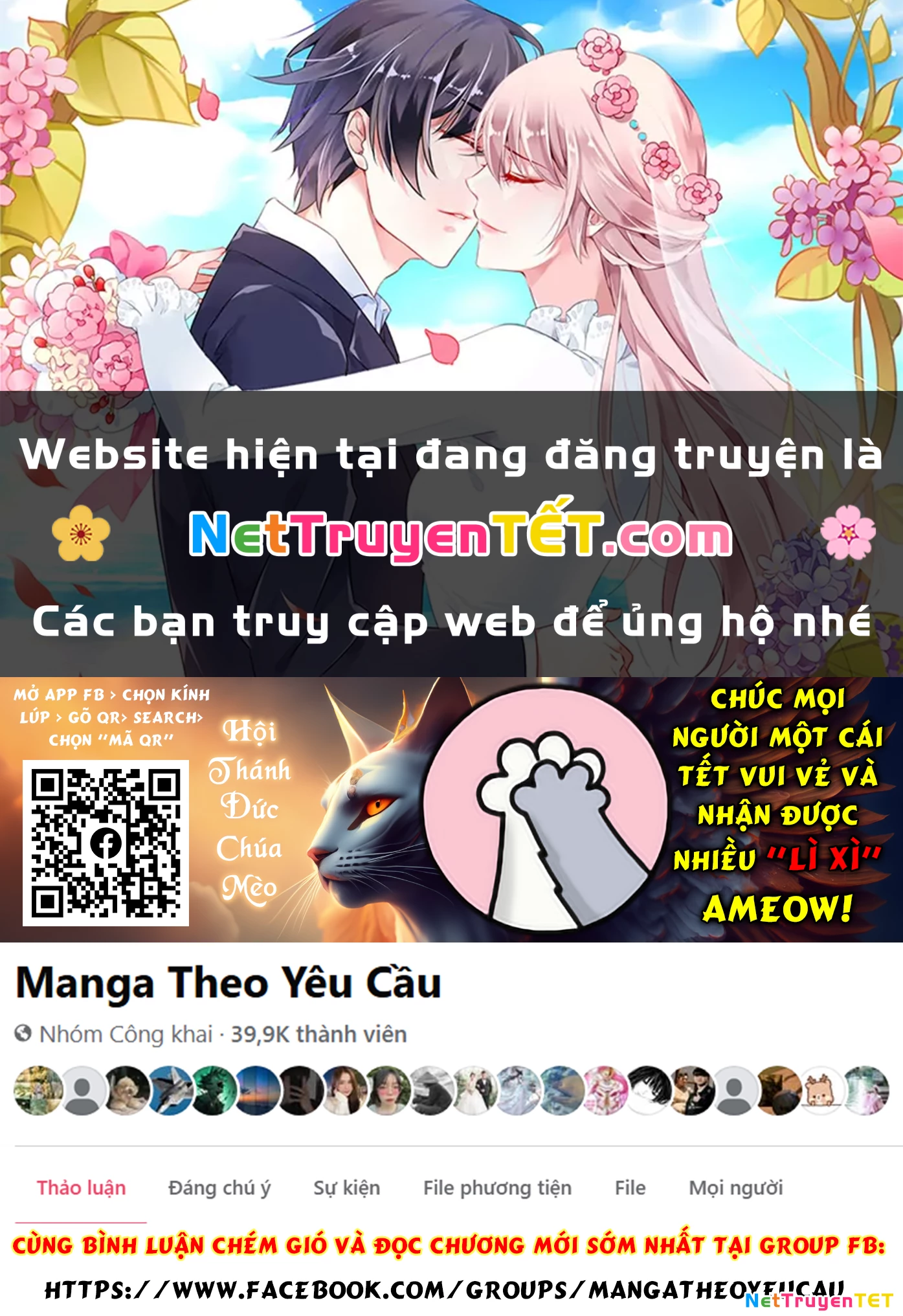 Versus Chapter 23 - Trang 4