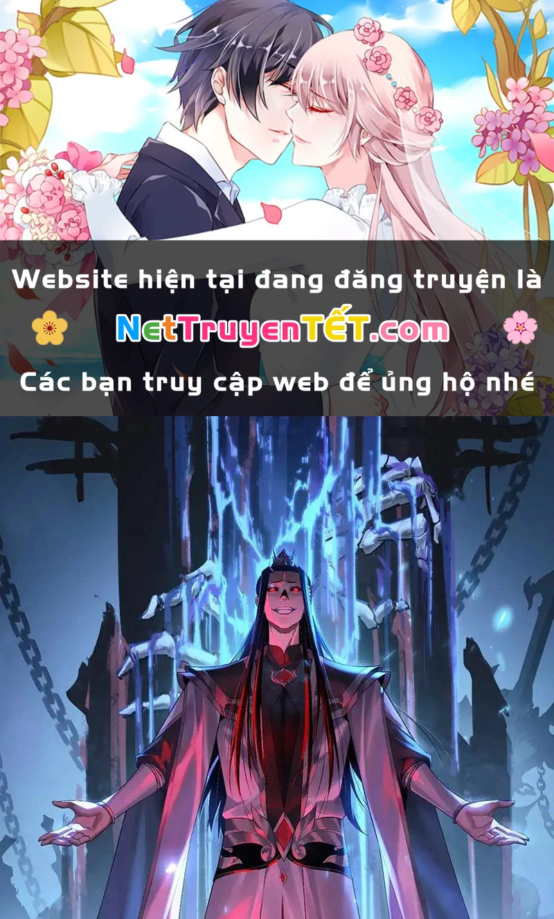 [FIX Thứ tự] Ta Trời Sinh Đã Là Nhân Vật Phản Diện Chapter 221 - Trang 2