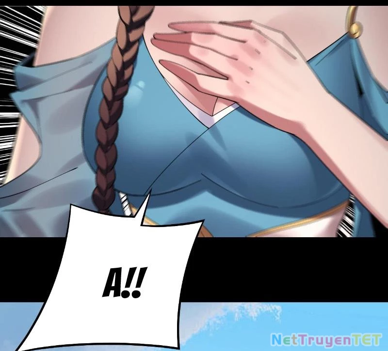 [FIX Thứ tự] Ta Trời Sinh Đã Là Nhân Vật Phản Diện Chapter 221 - Trang 2