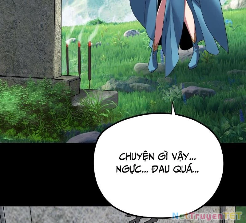 [FIX Thứ tự] Ta Trời Sinh Đã Là Nhân Vật Phản Diện Chapter 221 - Trang 2