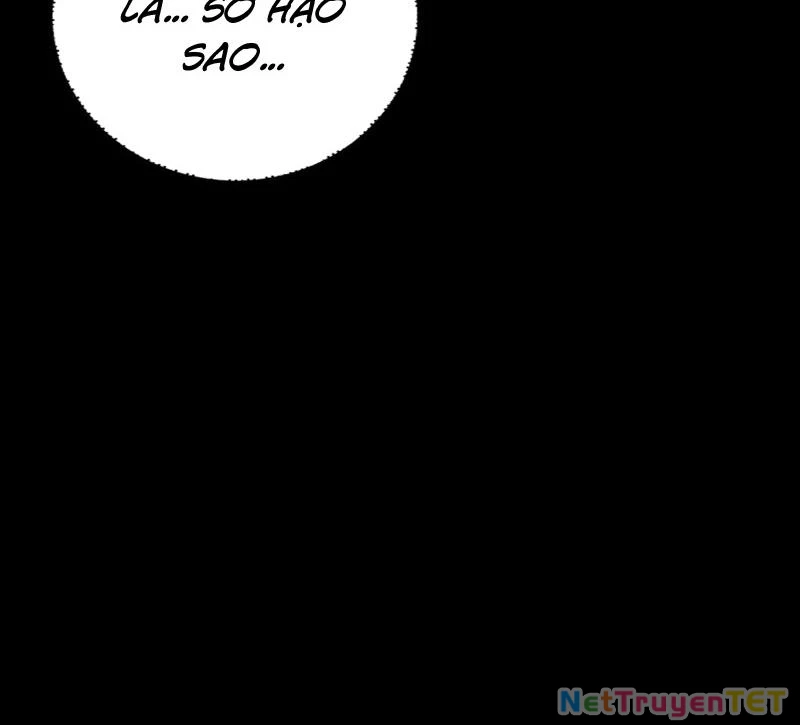 [FIX Thứ tự] Ta Trời Sinh Đã Là Nhân Vật Phản Diện Chapter 221 - Trang 2