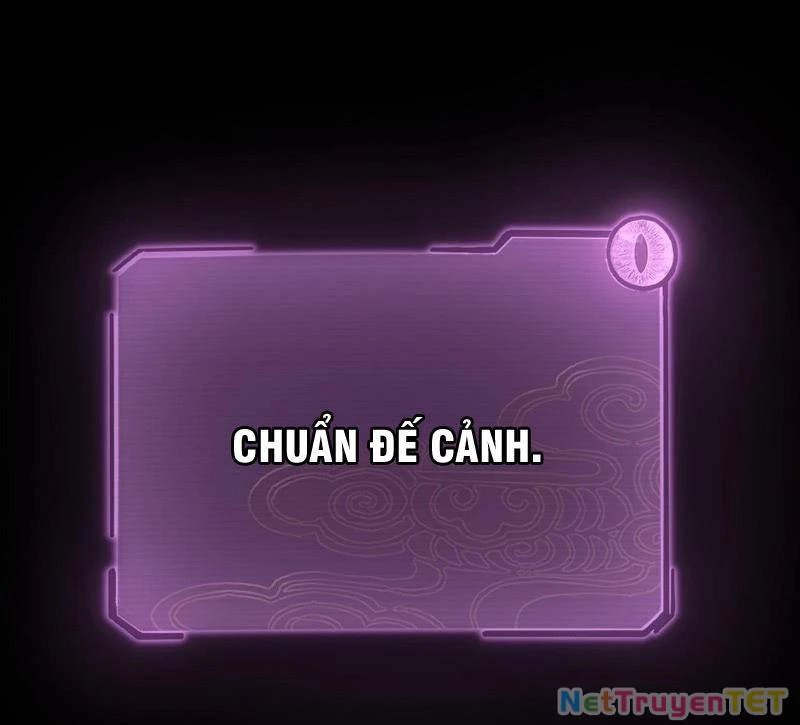[FIX Thứ tự] Ta Trời Sinh Đã Là Nhân Vật Phản Diện Chapter 221 - Trang 2