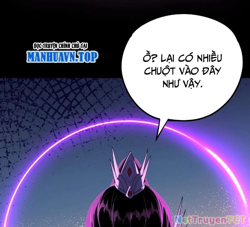 [FIX Thứ tự] Ta Trời Sinh Đã Là Nhân Vật Phản Diện Chapter 221 - Trang 2