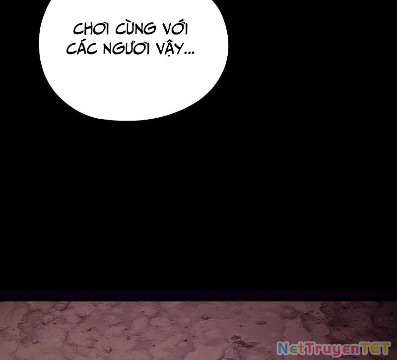 [FIX Thứ tự] Ta Trời Sinh Đã Là Nhân Vật Phản Diện Chapter 221 - Trang 2