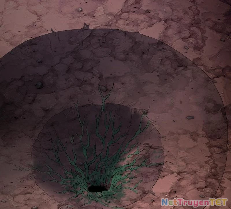 [FIX Thứ tự] Ta Trời Sinh Đã Là Nhân Vật Phản Diện Chapter 221 - Trang 2