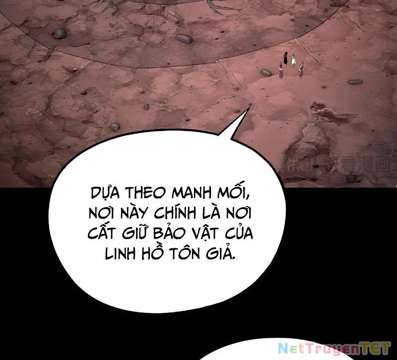 [FIX Thứ tự] Ta Trời Sinh Đã Là Nhân Vật Phản Diện Chapter 221 - Trang 2