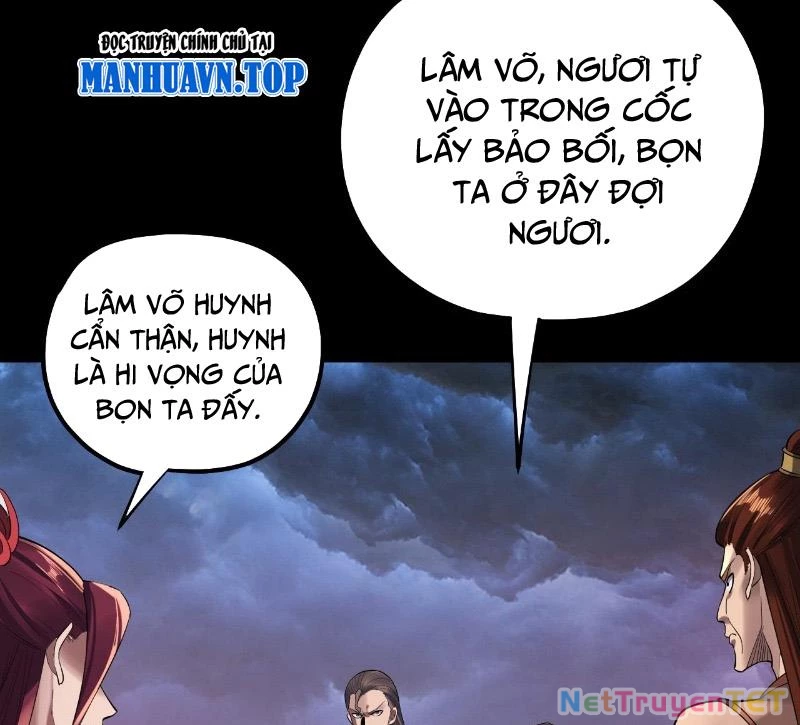 [FIX Thứ tự] Ta Trời Sinh Đã Là Nhân Vật Phản Diện Chapter 221 - Trang 2