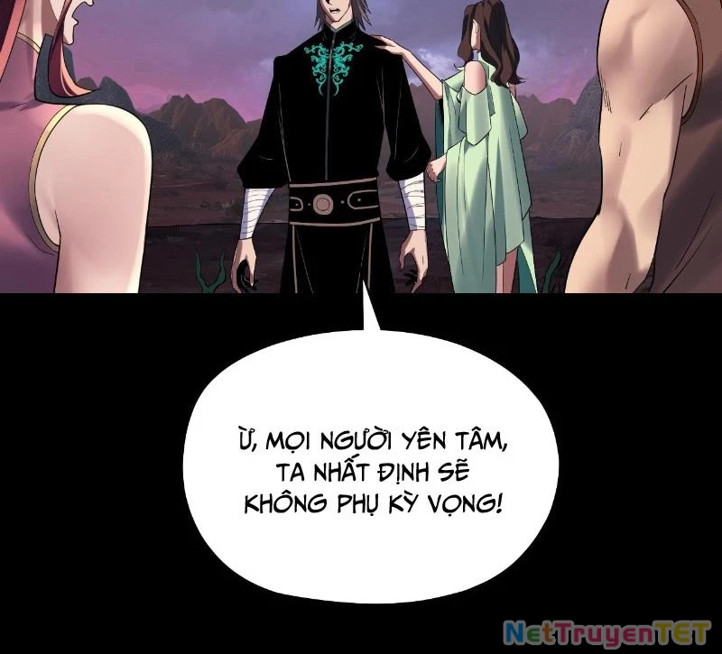 [FIX Thứ tự] Ta Trời Sinh Đã Là Nhân Vật Phản Diện Chapter 221 - Trang 2