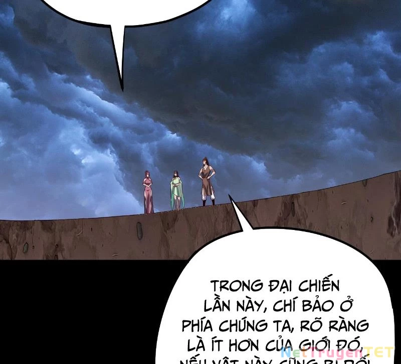[FIX Thứ tự] Ta Trời Sinh Đã Là Nhân Vật Phản Diện Chapter 221 - Trang 2
