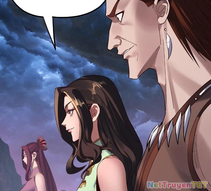 [FIX Thứ tự] Ta Trời Sinh Đã Là Nhân Vật Phản Diện Chapter 221 - Trang 2