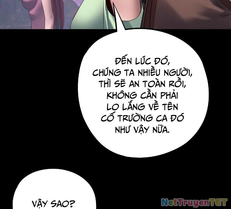 [FIX Thứ tự] Ta Trời Sinh Đã Là Nhân Vật Phản Diện Chapter 221 - Trang 2