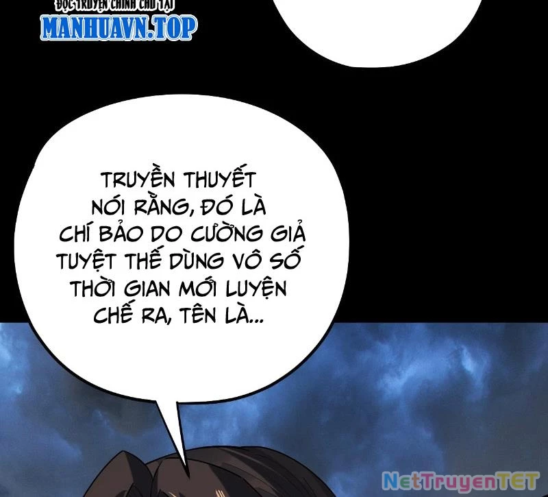[FIX Thứ tự] Ta Trời Sinh Đã Là Nhân Vật Phản Diện Chapter 221 - Trang 2
