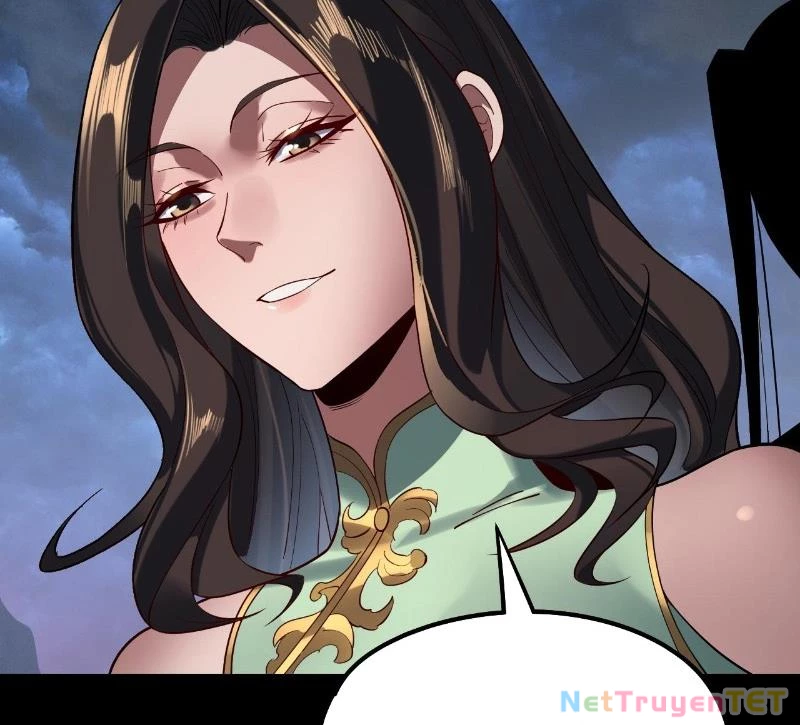 [FIX Thứ tự] Ta Trời Sinh Đã Là Nhân Vật Phản Diện Chapter 221 - Trang 2