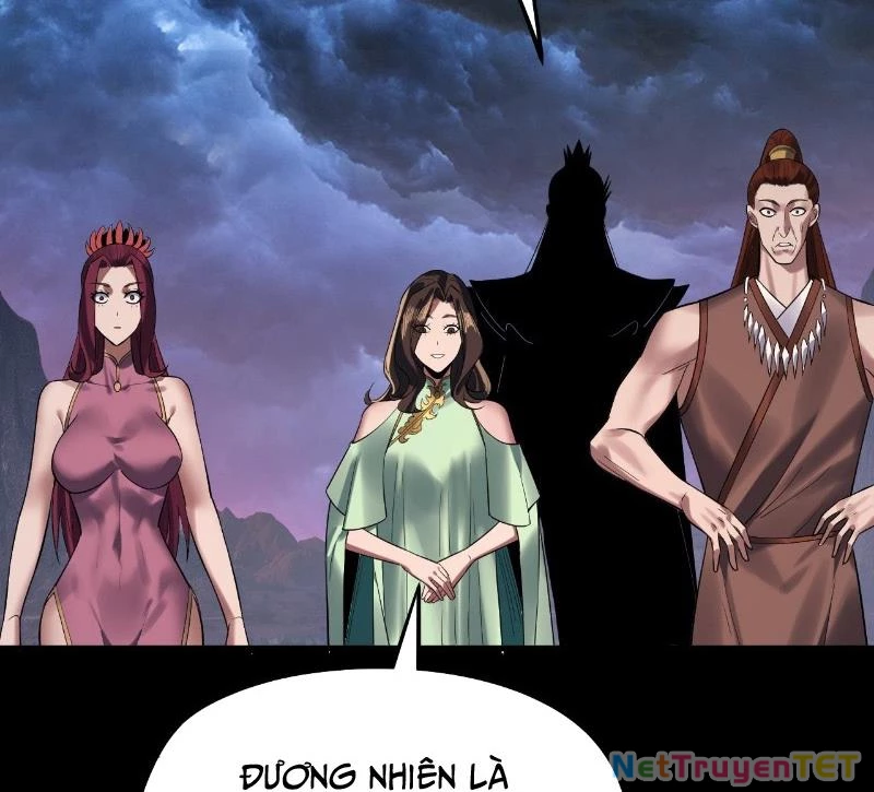 [FIX Thứ tự] Ta Trời Sinh Đã Là Nhân Vật Phản Diện Chapter 221 - Trang 2