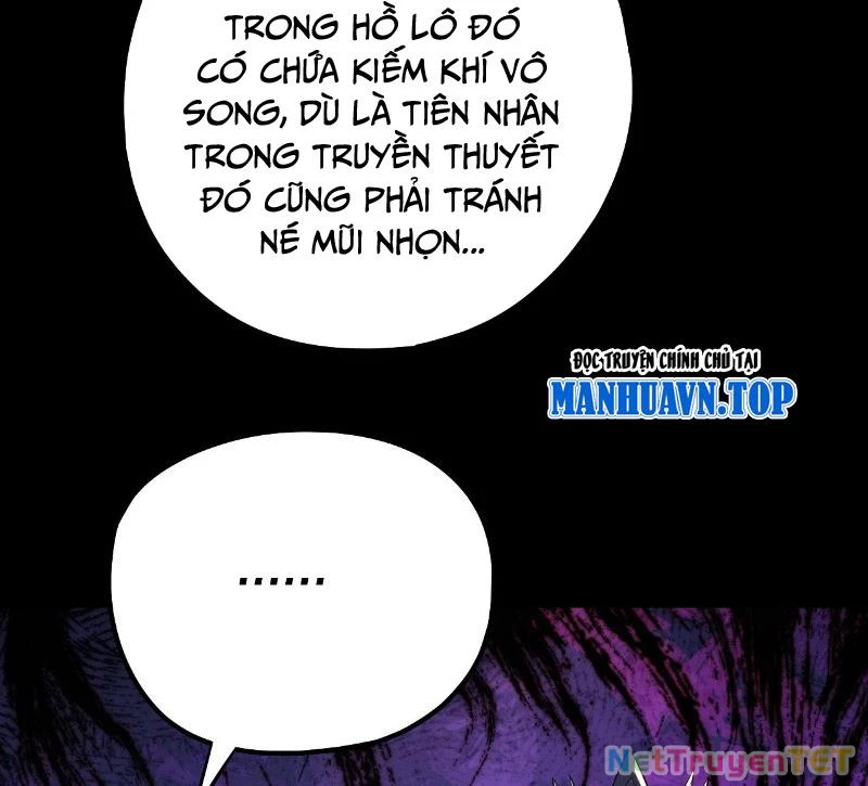 [FIX Thứ tự] Ta Trời Sinh Đã Là Nhân Vật Phản Diện Chapter 221 - Trang 2