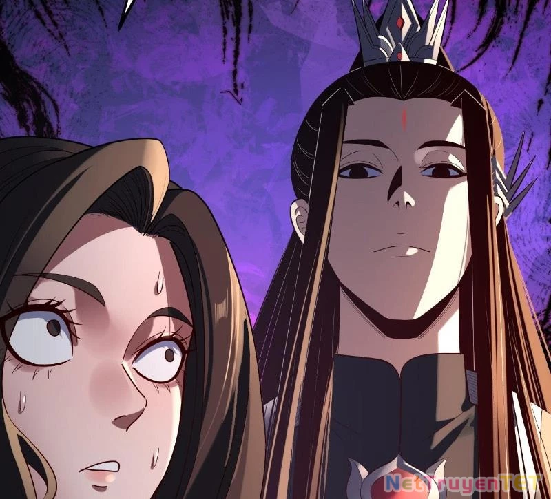 [FIX Thứ tự] Ta Trời Sinh Đã Là Nhân Vật Phản Diện Chapter 221 - Trang 2