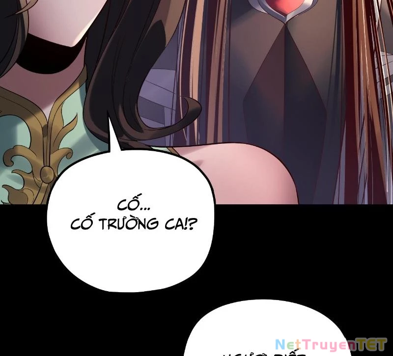 [FIX Thứ tự] Ta Trời Sinh Đã Là Nhân Vật Phản Diện Chapter 221 - Trang 2