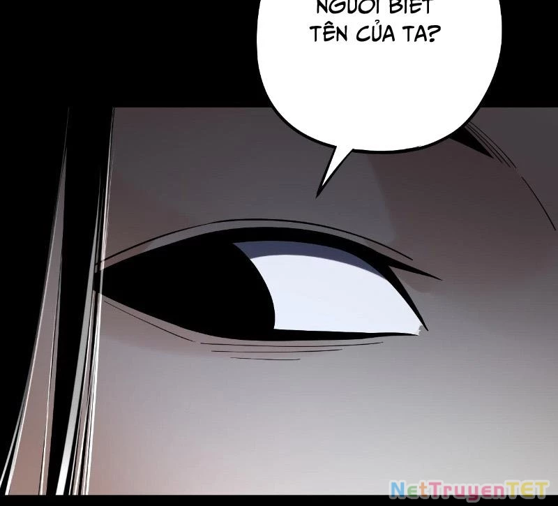 [FIX Thứ tự] Ta Trời Sinh Đã Là Nhân Vật Phản Diện Chapter 221 - Trang 2