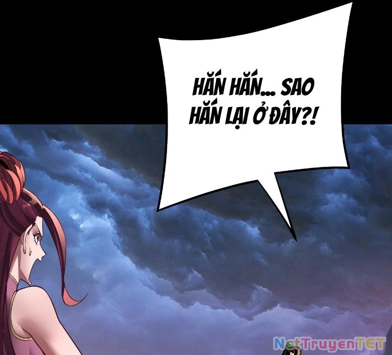 [FIX Thứ tự] Ta Trời Sinh Đã Là Nhân Vật Phản Diện Chapter 221 - Trang 2