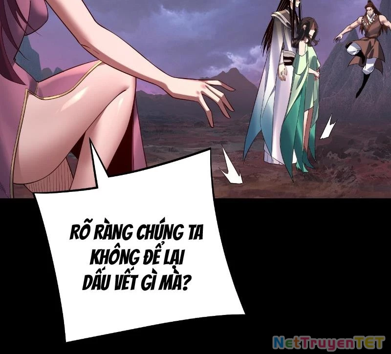 [FIX Thứ tự] Ta Trời Sinh Đã Là Nhân Vật Phản Diện Chapter 221 - Trang 2
