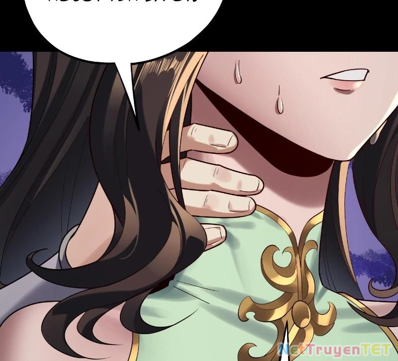 [FIX Thứ tự] Ta Trời Sinh Đã Là Nhân Vật Phản Diện Chapter 221 - Trang 2