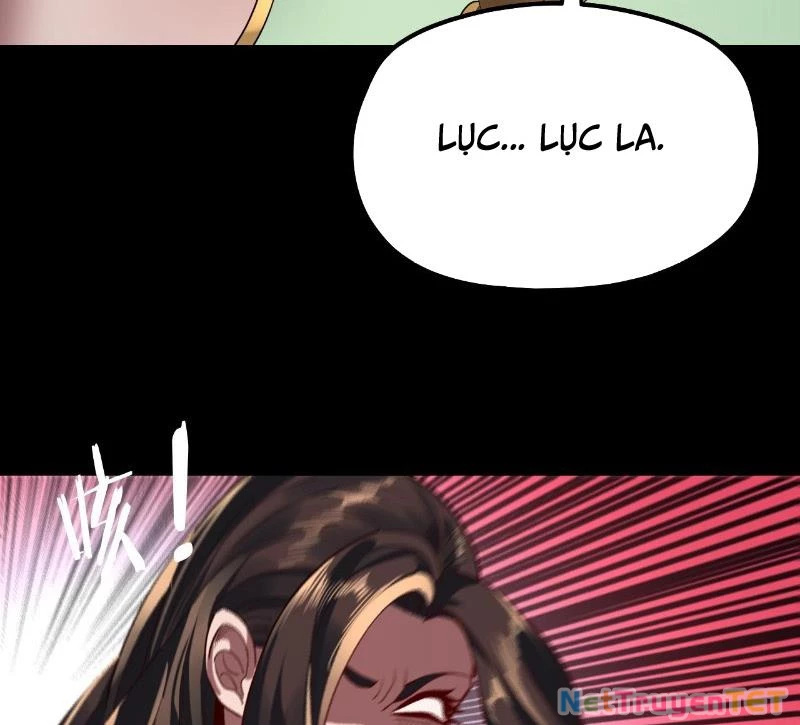 [FIX Thứ tự] Ta Trời Sinh Đã Là Nhân Vật Phản Diện Chapter 221 - Trang 2