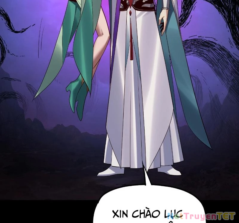 [FIX Thứ tự] Ta Trời Sinh Đã Là Nhân Vật Phản Diện Chapter 221 - Trang 2