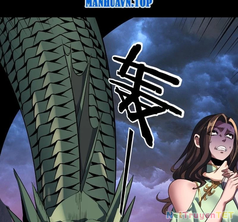 [FIX Thứ tự] Ta Trời Sinh Đã Là Nhân Vật Phản Diện Chapter 221 - Trang 2