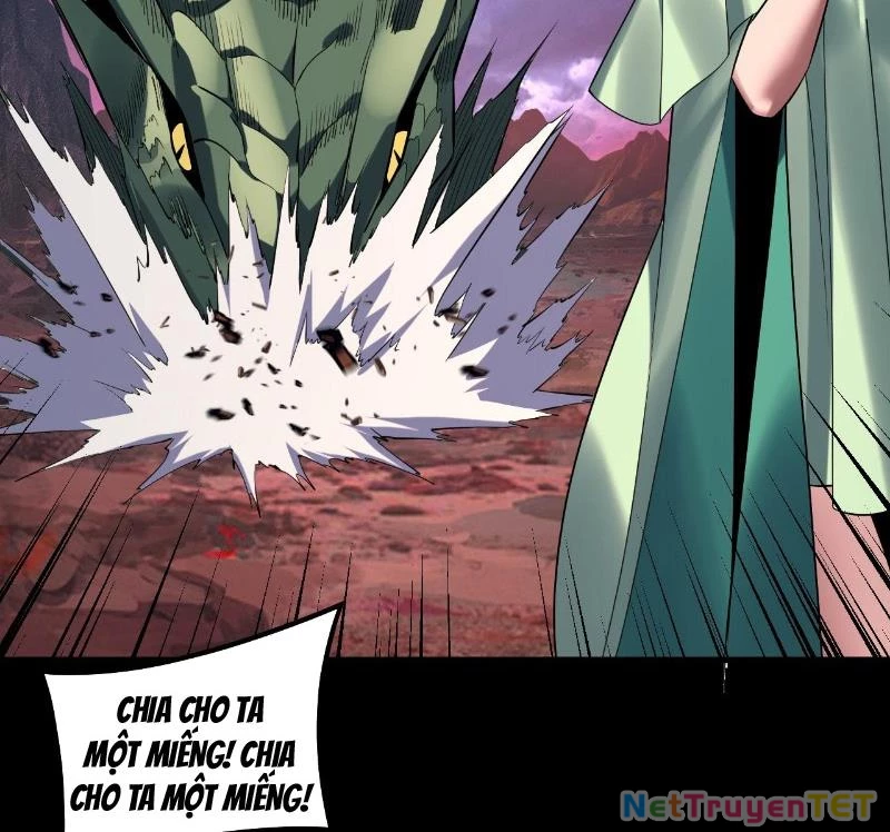 [FIX Thứ tự] Ta Trời Sinh Đã Là Nhân Vật Phản Diện Chapter 221 - Trang 2